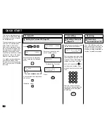 Предварительный просмотр 36 страницы Toshiba e-STUDIO 170F Operation Manual