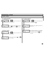 Предварительный просмотр 39 страницы Toshiba e-STUDIO 170F Operation Manual