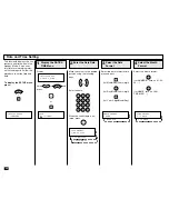 Предварительный просмотр 42 страницы Toshiba e-STUDIO 170F Operation Manual