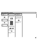 Предварительный просмотр 43 страницы Toshiba e-STUDIO 170F Operation Manual