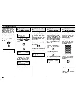 Предварительный просмотр 44 страницы Toshiba e-STUDIO 170F Operation Manual