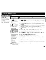 Предварительный просмотр 47 страницы Toshiba e-STUDIO 170F Operation Manual