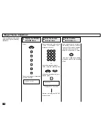 Предварительный просмотр 48 страницы Toshiba e-STUDIO 170F Operation Manual