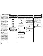 Предварительный просмотр 54 страницы Toshiba e-STUDIO 170F Operation Manual