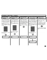 Предварительный просмотр 55 страницы Toshiba e-STUDIO 170F Operation Manual