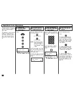 Предварительный просмотр 56 страницы Toshiba e-STUDIO 170F Operation Manual