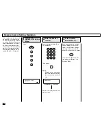 Предварительный просмотр 60 страницы Toshiba e-STUDIO 170F Operation Manual