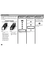 Предварительный просмотр 62 страницы Toshiba e-STUDIO 170F Operation Manual