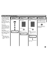 Предварительный просмотр 63 страницы Toshiba e-STUDIO 170F Operation Manual