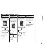 Предварительный просмотр 65 страницы Toshiba e-STUDIO 170F Operation Manual