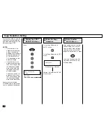 Предварительный просмотр 66 страницы Toshiba e-STUDIO 170F Operation Manual