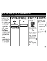 Предварительный просмотр 67 страницы Toshiba e-STUDIO 170F Operation Manual