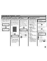 Предварительный просмотр 69 страницы Toshiba e-STUDIO 170F Operation Manual