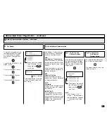 Предварительный просмотр 71 страницы Toshiba e-STUDIO 170F Operation Manual