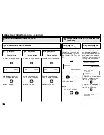 Предварительный просмотр 72 страницы Toshiba e-STUDIO 170F Operation Manual