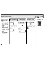 Предварительный просмотр 74 страницы Toshiba e-STUDIO 170F Operation Manual