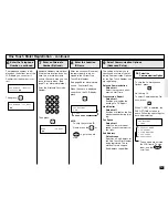 Предварительный просмотр 75 страницы Toshiba e-STUDIO 170F Operation Manual