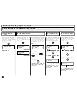 Предварительный просмотр 76 страницы Toshiba e-STUDIO 170F Operation Manual