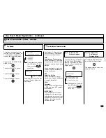 Предварительный просмотр 77 страницы Toshiba e-STUDIO 170F Operation Manual