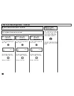 Предварительный просмотр 78 страницы Toshiba e-STUDIO 170F Operation Manual