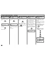 Предварительный просмотр 80 страницы Toshiba e-STUDIO 170F Operation Manual