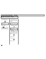 Предварительный просмотр 82 страницы Toshiba e-STUDIO 170F Operation Manual