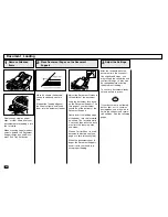 Предварительный просмотр 84 страницы Toshiba e-STUDIO 170F Operation Manual