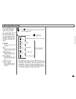 Предварительный просмотр 85 страницы Toshiba e-STUDIO 170F Operation Manual