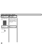 Предварительный просмотр 124 страницы Toshiba e-STUDIO 170F Operation Manual