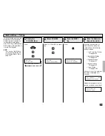 Предварительный просмотр 125 страницы Toshiba e-STUDIO 170F Operation Manual