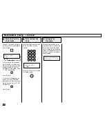 Предварительный просмотр 126 страницы Toshiba e-STUDIO 170F Operation Manual