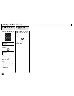 Предварительный просмотр 130 страницы Toshiba e-STUDIO 170F Operation Manual