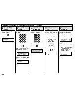 Предварительный просмотр 132 страницы Toshiba e-STUDIO 170F Operation Manual