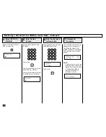 Предварительный просмотр 134 страницы Toshiba e-STUDIO 170F Operation Manual