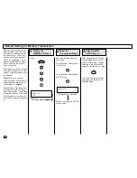 Предварительный просмотр 144 страницы Toshiba e-STUDIO 170F Operation Manual