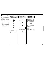 Предварительный просмотр 145 страницы Toshiba e-STUDIO 170F Operation Manual