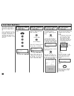 Предварительный просмотр 146 страницы Toshiba e-STUDIO 170F Operation Manual