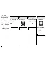 Предварительный просмотр 152 страницы Toshiba e-STUDIO 170F Operation Manual