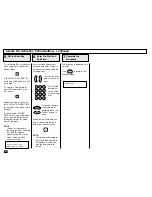 Предварительный просмотр 156 страницы Toshiba e-STUDIO 170F Operation Manual