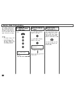 Предварительный просмотр 160 страницы Toshiba e-STUDIO 170F Operation Manual