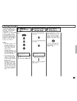 Предварительный просмотр 161 страницы Toshiba e-STUDIO 170F Operation Manual