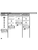 Предварительный просмотр 184 страницы Toshiba e-STUDIO 170F Operation Manual