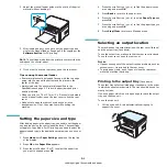 Preview for 26 page of Toshiba e-studio 180s User Manual