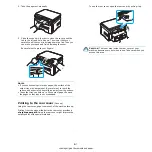 Preview for 27 page of Toshiba e-studio 180s User Manual