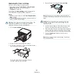 Preview for 37 page of Toshiba e-studio 180s User Manual