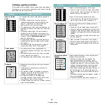 Preview for 45 page of Toshiba e-studio 180s User Manual