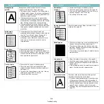 Preview for 46 page of Toshiba e-studio 180s User Manual