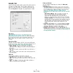 Preview for 62 page of Toshiba e-studio 180s User Manual