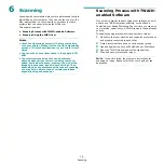 Preview for 71 page of Toshiba e-studio 180s User Manual