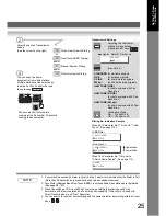 Preview for 25 page of Toshiba E-Studio 190F Operator'S Manual